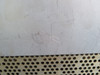 066-01145-0101 Bendix-King TPU-66A TCAS I Processer with Modifications