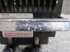 066-01145-0101 Bendix-King TPU-66A TCAS I Processer with Modifications