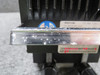 066-01145-0101 Bendix-King TPU-66A TCAS I Processer with Modifications