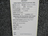 066-01145-0101 Bendix-King TPU-66A TCAS I Processer with Modifications