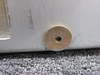 066-01145-0101 Bendix-King TPU-66A TCAS I Processer with Modifications