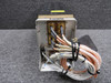 066-01145-0101 Bendix-King TPU-66A TCAS I Processer with Modifications