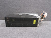 066-01145-0101 Bendix-King TPU-66A TCAS I Processer with Modifications