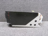 066-01145-0101 Bendix-King TPU-66A TCAS I Processer with Modifications