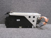 066-01145-0101 Bendix-King TPU-66A TCAS I Processer with Modifications