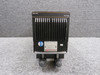066-01145-0101 Bendix-King TPU-66A TCAS I Processer with Modifications
