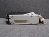 066-01145-0101 Bendix-King TPU-66A TCAS I Processer with Modifications