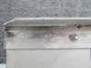 7024900-30302 Honeywell AZ-252 Air Data Computer with Modifications