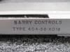 7024900-30302 Honeywell AZ-252 Air Data Computer with Modifications