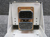 7024900-30302 Honeywell AZ-252 Air Data Computer with Modifications