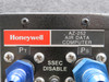 7024900-30302 Honeywell AZ-252 Air Data Computer with Modifications