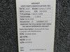 7024900-30302 Honeywell AZ-252 Air Data Computer with Modifications