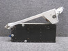 7024900-30302 Honeywell AZ-252 Air Data Computer with Modifications