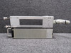 7024900-30302 Honeywell AZ-252 Air Data Computer with Modifications