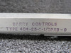 501-1228-03 L3 Communications Emergency Power Supply with Modifications