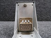 501-1228-03 L3 Communications Emergency Power Supply with Modifications