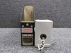 501-1228-03 L3 Communications Emergency Power Supply with Modifications