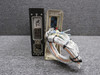 1116-40-1116 Universal Avionics 1K-NCU Flight Management System w Modifications