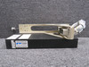 1116-40-1116 Universal Avionics 1K-NCU Flight Management System w Modifications