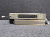 1116-40-1116 Universal Avionics 1K-NCU Flight Management System w Modifications