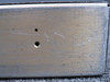 4018369-905 Sperry-Honeywell FZ-500 Flight Director Computer with Mods, 28V