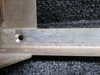 4018369-905 Sperry-Honeywell FZ-500 Flight Director Computer with Mods, 28V