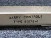 4018369-905 Sperry-Honeywell FZ-500 Flight Director Computer with Mods, 28V
