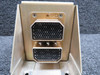 4018369-905 Sperry-Honeywell FZ-500 Flight Director Computer with Mods, 28V