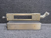 4018369-905 Sperry-Honeywell FZ-500 Flight Director Computer with Mods, 28V