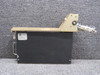 4018369-905 Sperry-Honeywell FZ-500 Flight Director Computer with Mods, 28V