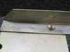 4008519-941 Sperry SP-200 Autopilot Computer