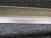 4008519-941 Sperry SP-200 Autopilot Computer