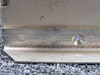 4008519-941 Sperry SP-200 Autopilot Computer
