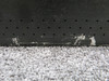 4008519-941 Sperry SP-200 Autopilot Computer