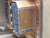 4008519-941 Sperry SP-200 Autopilot Computer