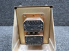 4008519-941 Sperry SP-200 Autopilot Computer