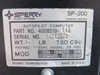 4008519-941 Sperry SP-200 Autopilot Computer
