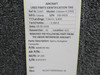 4008519-941 Sperry SP-200 Autopilot Computer