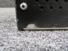 4008519-941 Sperry SP-200 Autopilot Computer