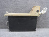 4008519-941 Sperry SP-200 Autopilot Computer