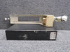 4008519-941 Sperry SP-200 Autopilot Computer