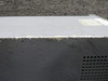 MI-585222-1 RCA Avionics RT-3002 Transmitter Receiver