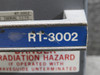 MI-585222-1 RCA Avionics RT-3002 Transmitter Receiver