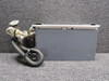 MI-585222-1 RCA Avionics RT-3002 Transmitter Receiver