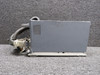 MI-585222-1 RCA Avionics RT-3002 Transmitter Receiver