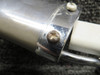 PH502 (Alt: AN5812-1) Aero Inst. Electrically Heated Pitot Tube LH (Volts: 24)