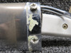 PH502 (Alt: AN5812-1) Aero Inst. Electrically Heated Pitot Tube LH (Volts: 24)