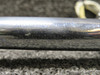 PH502 (Alt: AN5812-1) Aero Inst. Electrically Heated Pitot Tube LH (Volts: 24)