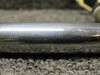 PH502 (Alt: AN5812-1) Aero Inst. Electrically Heated Pitot Tube LH (Volts: 24)