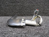 PH502 (Alt: AN5812-1) Aero Inst. Electrically Heated Pitot Tube LH (Volts: 24)